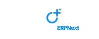 Addons-Logo